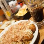 用戶對於炭火居酒屋 炎 すすきのビル店的評論圖