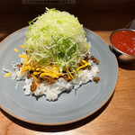 用戶對於パーラー クイナ的評論圖