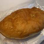 User's review image for パン工房　Moomo