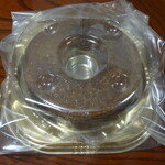 用戶對於石村萬盛堂 本店的評論圖