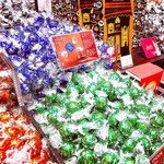 User's review image for リンツ ショコラ ブティック クリスタ長堀店
