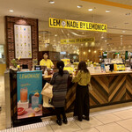 User's review image for レモネード by レモニカ あべのキューズモール店