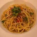 User's review image for ラパウザ 新宿伊勢丹前店