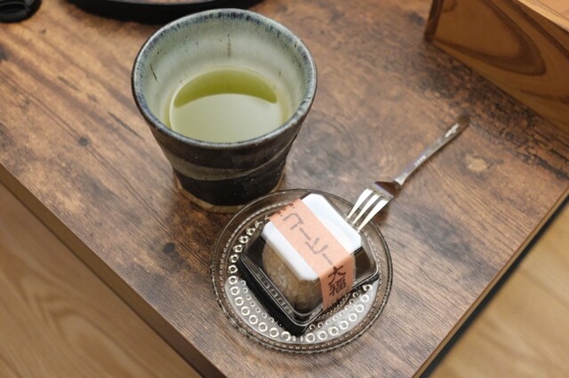 用户对于紅梅堂的评论高清图