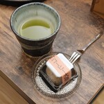 用户对于紅梅堂的评论图