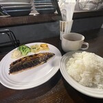 用戶對於Bistro いちスタイル的評論圖