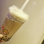 User's review image for ハッピーレモン 京王新宿店