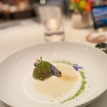 User's review image for ラ・グランド・メゾンTOKYO