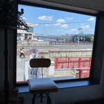 用戶對於権八 浅草吾妻橋的評論圖