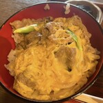 用戶對於白玉屋的評論圖