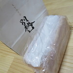用户对于別格的评论图