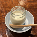 用戶對於赤坂うまや的評論圖