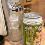 User's review image for シマネヤ