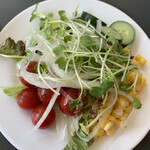 User's review image for シャングリラ