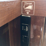 用户对于吉野家 天神橋六丁目店的评论图