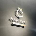 用户对于韓国料理 KOREAN DINING HAN CHEF 下北沢店的评论图