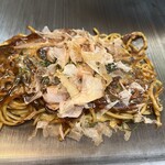 用戶對於あべとん的評論圖