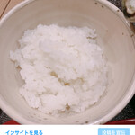 用戶對於能登美 別館的評論圖