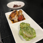 User's review image for ファイヤーホール4000 麻布十番店