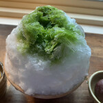 用戶對於wad omotenashi cafe的評論圖