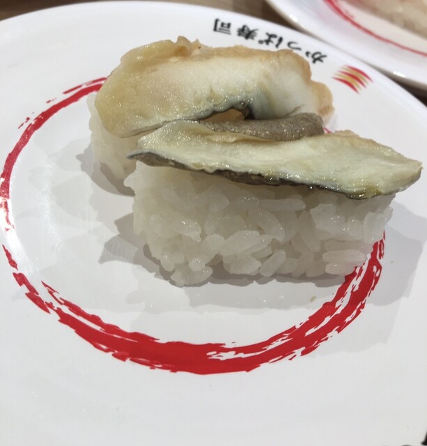 用戶對於かっぱ寿司 道頓堀戎橋店的評論高清圖