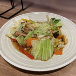 User's review image for ギョウザ オウショウ 烏丸御池店