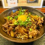 用戶對於今井きしょう的評論圖