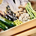 User's review image for 天ぷら浅沼