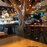 User's review image for バルバッコア 高輪店