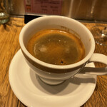 用戶對於VIGO OYSTERBAR的評論圖