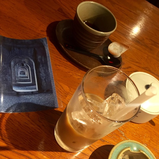 用户对于カフェネオ的评论高清图