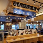 用戶對於くろがね小倉 アミュプラザ店的評論圖