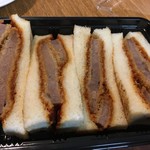 用戶對於志津屋 叡電出町柳店的評論圖