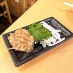 用戶對於ぶたぼーる 新橋店的評論圖