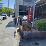 User's review image for あるぺんrose