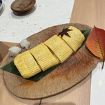 User's review image for 蕎麦前 玄樹