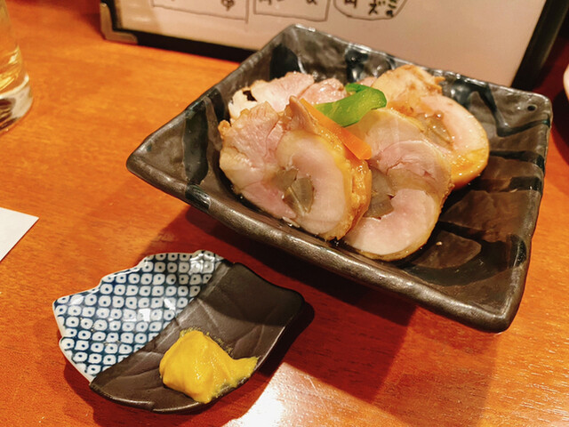 用戶對於はな花的評論高清圖