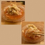 User's review image for 食堂えびちゃん