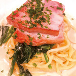 User's review image for ヴェルドゥーラ