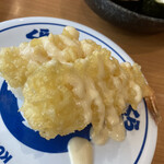 用戶對於無添 くら寿司 東貝塚店的評論圖