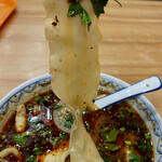 用户对于伊蘭香的评论图