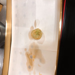 用戶對於柳橋 大黒家的評論圖