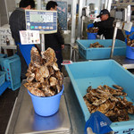 用户对于湧鮮館的评论图