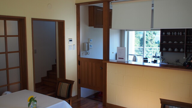 User's recommendation image for オーベルジュ ド ボノ