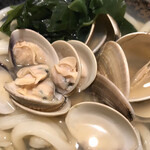 User's review image for はなまるうどん 大阪心斎橋店