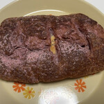 User's review image for 三日月屋 小倉駅店