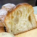 用户对于アマン的评论图