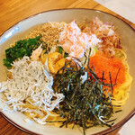 User's review image for PISOLA 堺旭ヶ丘店