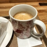 用戶對於ブリオッシュ ドーレ 天神ソラリアステージ店的評論圖