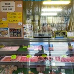 用户对于肉のマルタ的评论图